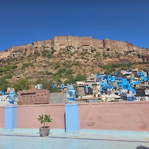 Khamma Heritage